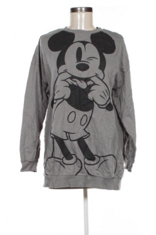 Női blúz H&M, Méret S, Szín Szürke, Ár 2 089 Ft