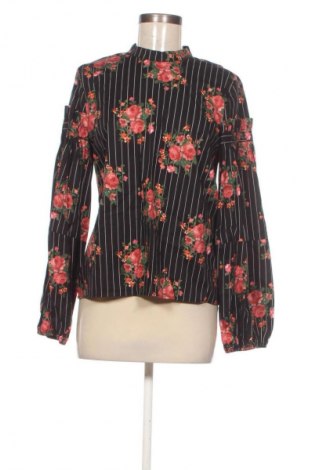 Bluză de femei H&M, Mărime M, Culoare Multicolor, Preț 52,13 Lei