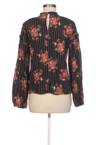 Bluză de femei H&M, Mărime M, Culoare Multicolor, Preț 52,13 Lei