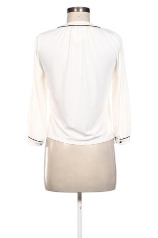 Bluză de femei H&M, Mărime M, Culoare Alb, Preț 51,00 Lei