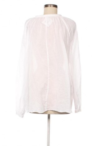 Dámská halenka H&M, Velikost XXL, Barva Bílá, Cena  277,00 Kč