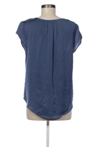 Damen Shirt H&M Conscious Collection, Größe S, Farbe Blau, Preis € 4,99