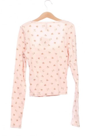 Dámská halenka H&M Divided, Velikost XS, Barva Vícebarevné, Cena  283,00 Kč