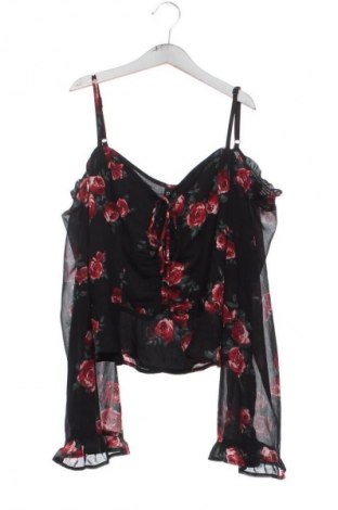 Dámská halenka H&M Divided, Velikost M, Barva Vícebarevné, Cena  409,00 Kč