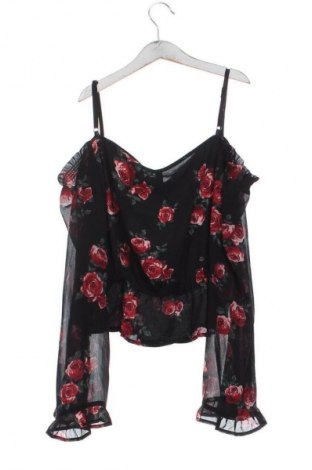 Dámská halenka H&M Divided, Velikost M, Barva Vícebarevné, Cena  409,00 Kč