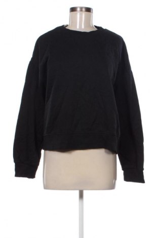 Γυναικεία μπλούζα H&M Divided, Μέγεθος M, Χρώμα Μαύρο, Τιμή 5,99 €