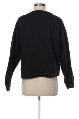 Γυναικεία μπλούζα H&M Divided, Μέγεθος M, Χρώμα Μαύρο, Τιμή 5,99 €