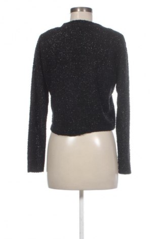 Bluzka damska H&M Divided, Rozmiar S, Kolor Czarny, Cena 18,99 zł