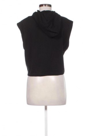 Дамска блуза H&M Divided, Размер S, Цвят Черен, Цена 9,78 €