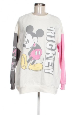 Damen Shirt H&M Divided, Größe L, Farbe Mehrfarbig, Preis € 8,99