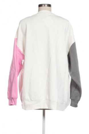 Damen Shirt H&M Divided, Größe L, Farbe Mehrfarbig, Preis € 8,99