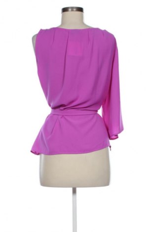 Dámská halenka H&M Divided, Velikost M, Barva Fialová, Cena  277,00 Kč