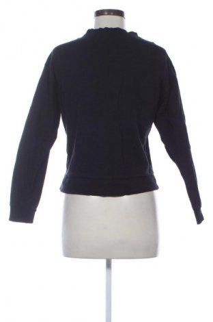 Bluzka damska H&M Divided, Rozmiar S, Kolor Czarny, Cena 53,58 zł