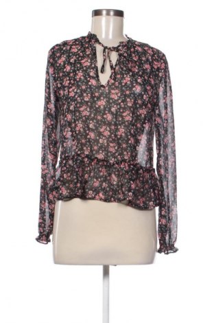 Dámská halenka H&M Divided, Velikost S, Barva Vícebarevné, Cena  283,00 Kč