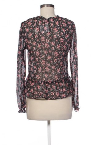 Dámská halenka H&M Divided, Velikost S, Barva Vícebarevné, Cena  283,00 Kč