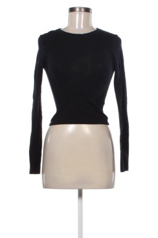 Dámská halenka H&M Divided, Velikost XS, Barva Černá, Cena  283,00 Kč