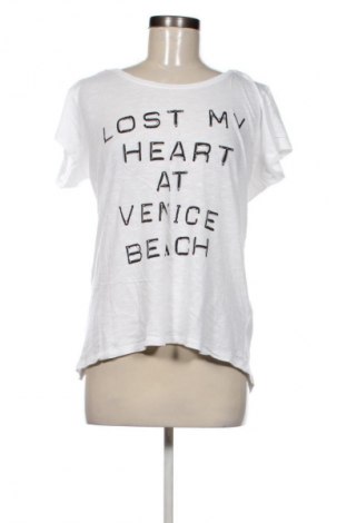 Dámská halenka H&M Divided, Velikost M, Barva Vícebarevné, Cena  283,00 Kč