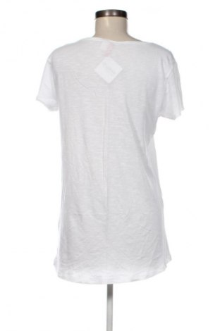 Dámská halenka H&M Divided, Velikost M, Barva Vícebarevné, Cena  283,00 Kč