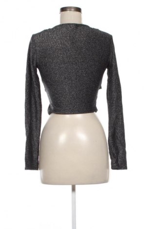 Bluză de femei H&M Divided, Mărime M, Culoare Multicolor, Preț 16,99 Lei