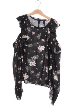 Dámská halenka H&M Divided, Velikost XS, Barva Vícebarevné, Cena  283,00 Kč