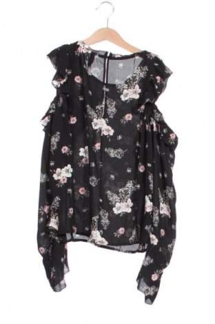 Dámská halenka H&M Divided, Velikost XS, Barva Vícebarevné, Cena  283,00 Kč