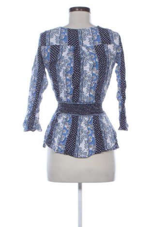 Dámská halenka H&M Divided, Velikost M, Barva Vícebarevné, Cena  99,00 Kč