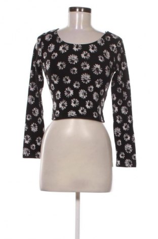 Dámská halenka H&M Divided, Velikost S, Barva Vícebarevné, Cena  89,00 Kč