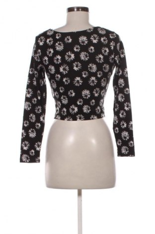 Dámská halenka H&M Divided, Velikost S, Barva Vícebarevné, Cena  89,00 Kč