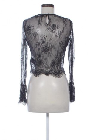 Női blúz H&M Divided, Méret S, Szín Fekete, Ár 1 869 Ft