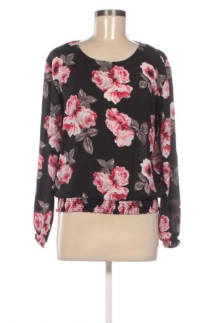 Dámská halenka H&M Divided, Velikost M, Barva Vícebarevné, Cena  326,00 Kč