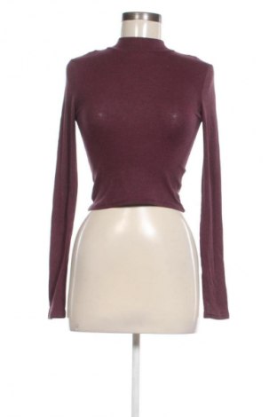 Női blúz H&M Divided, Méret XS, Szín Piros, Ár 4 132 Ft