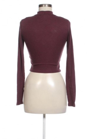 Női blúz H&M Divided, Méret XS, Szín Piros, Ár 4 132 Ft