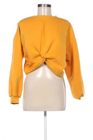 Dámská halenka H&M Divided, Velikost L, Barva Žlutá, Cena  283,00 Kč