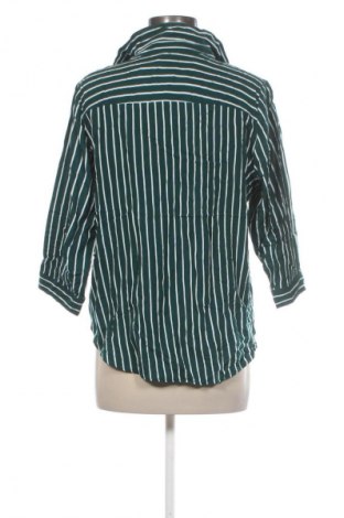 Γυναικεία μπλούζα H&M Divided, Μέγεθος L, Χρώμα Πολύχρωμο, Τιμή 5,99 €