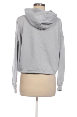 Női blúz H&M Divided, Méret M, Szín Szürke, Ár 8 264 Ft