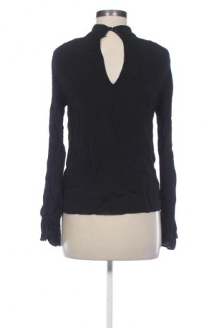 Dámská halenka H&M Divided, Velikost M, Barva Černá, Cena  277,00 Kč