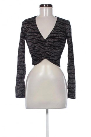 Női blúz H&M Divided, Méret XS, Szín Sokszínű, Ár 4 132 Ft