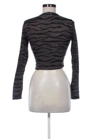 Női blúz H&M Divided, Méret XS, Szín Sokszínű, Ár 4 132 Ft