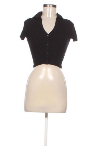 Bluzka damska H&M Divided, Rozmiar XS, Kolor Kolorowy, Cena 19,99 zł