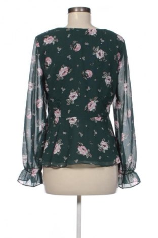 Női blúz H&M Divided, Méret L, Szín Sokszínű, Ár 1 539 Ft