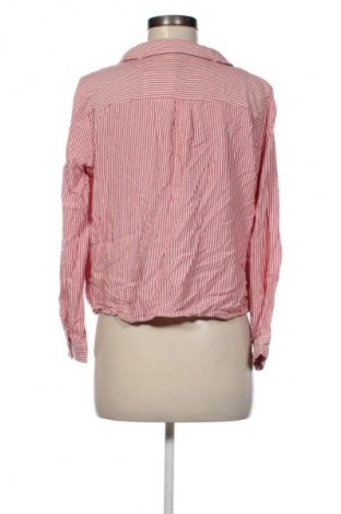 Damen Shirt H&M Divided, Größe XL, Farbe Mehrfarbig, Preis € 5,99