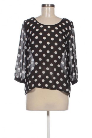 Női blúz H&M Divided, Méret M, Szín Sokszínű, Ár 1 779 Ft