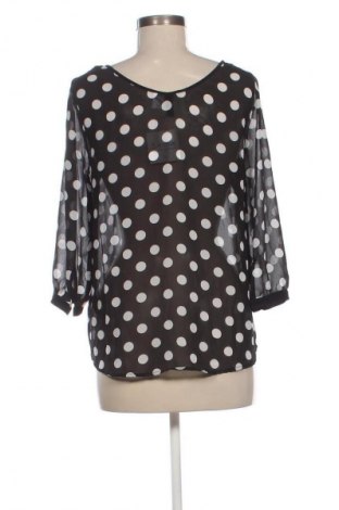 Női blúz H&M Divided, Méret M, Szín Sokszínű, Ár 1 779 Ft