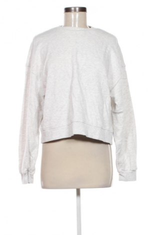 Дамска блуза H&M Divided, Размер M, Цвят Сив, Цена 3,57 €