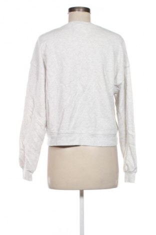 Дамска блуза H&M Divided, Размер M, Цвят Сив, Цена 3,57 €