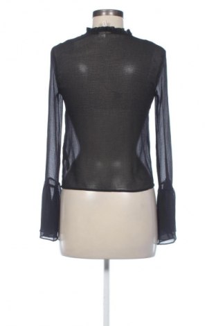 Дамска блуза H&M Divided, Размер XS, Цвят Многоцветен, Цена 9,78 €