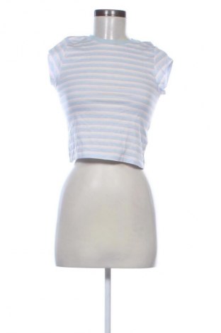 Női blúz H&M Divided, Méret S, Szín Sokszínű, Ár 3 087 Ft