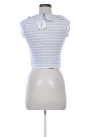 Női blúz H&M Divided, Méret S, Szín Sokszínű, Ár 3 087 Ft