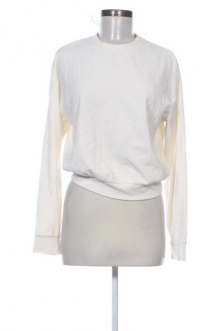 Női blúz H&M Divided, Méret S, Szín Ekrü
, Ár 4 042 Ft