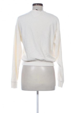 Női blúz H&M Divided, Méret S, Szín Ekrü
, Ár 4 042 Ft